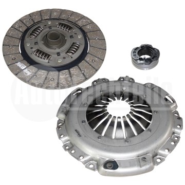 AutoTechteile 3141008 AutoTechteile 3141008